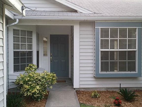 2nd image of 289 Overstreet Ct