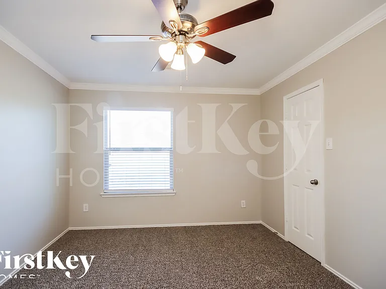 20119 Mammoth Falls Dr — Photo 14