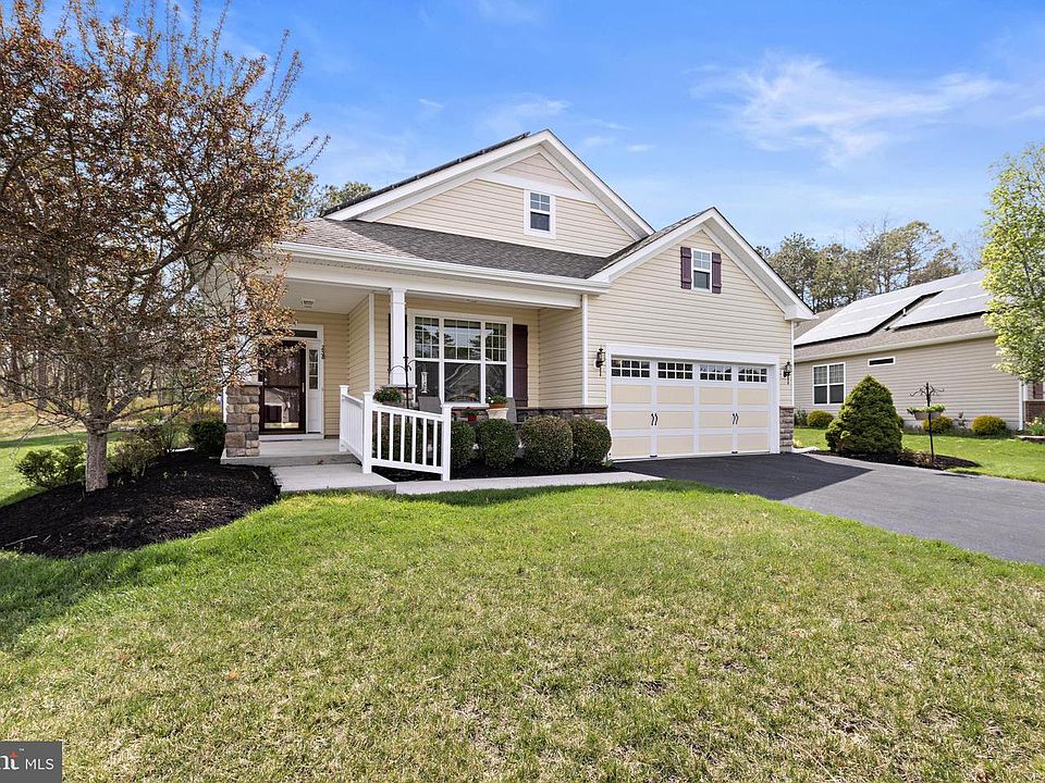 1st image of 258 Newport Way
