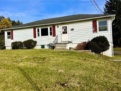 137 Damian Dr, Johnstown, PA, 15905