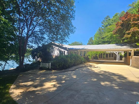 5th image of 793 Shelton Shores Dr