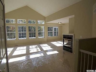 2nd image of 9121 E Windsor Dr