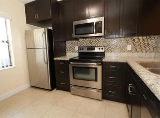 2987 NW 110th Ave, Fort Lauderdale, FL 33322