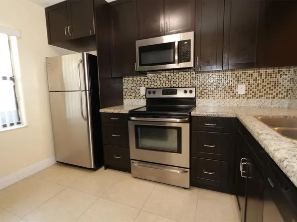 2987 NW 110th Ave, Fort Lauderdale, FL 33322