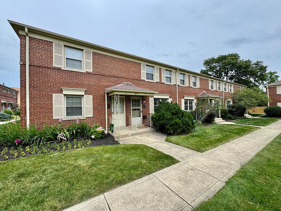 1st image of 1870 Northwest Blvd #8B
