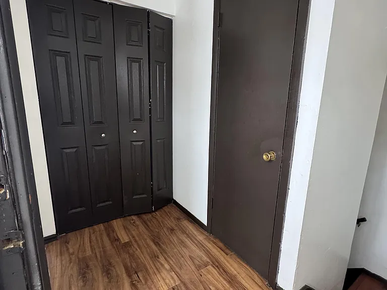 1801 Reetz Rd — Photo 6