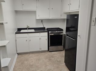 2621 Pleasant Ave APT 10, Minneapolis, MN 55408