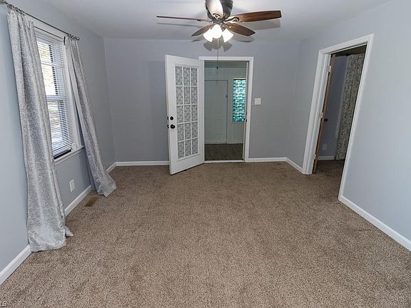 2nd image of 2327 Scalesville Rd