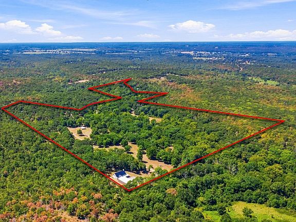 3rd image of 19173 Kellyville Ranch Rd
