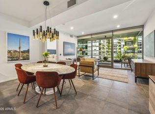 7120 E KIERLAND Boulevard #403, Scottsdale, AZ 85254