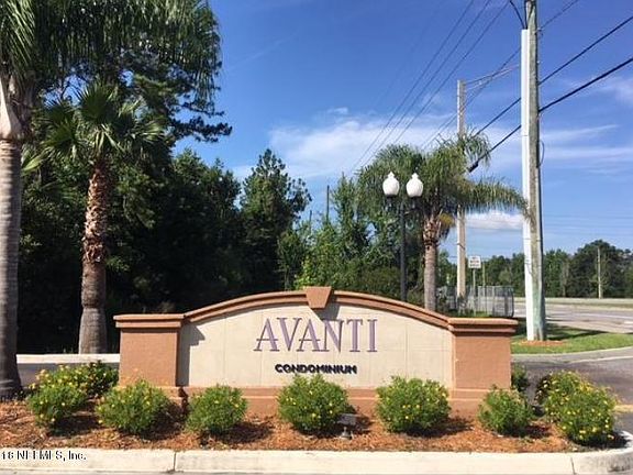 2nd image of 3591 KERNAN Boulevard #520