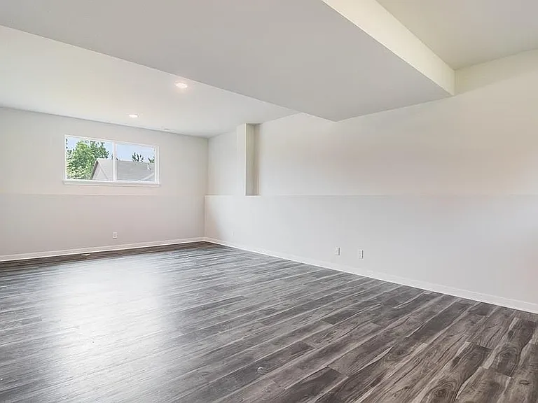 21328 W 216th St — Photo 20