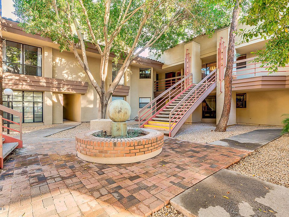 1st image of 5035 N 10th Pl Unit 207