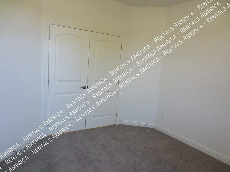 20756 W Legend Trl — Photo 28