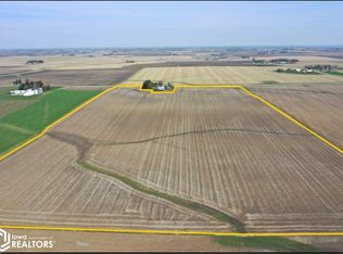 Viking Rd, Cedar Falls, IA 50613