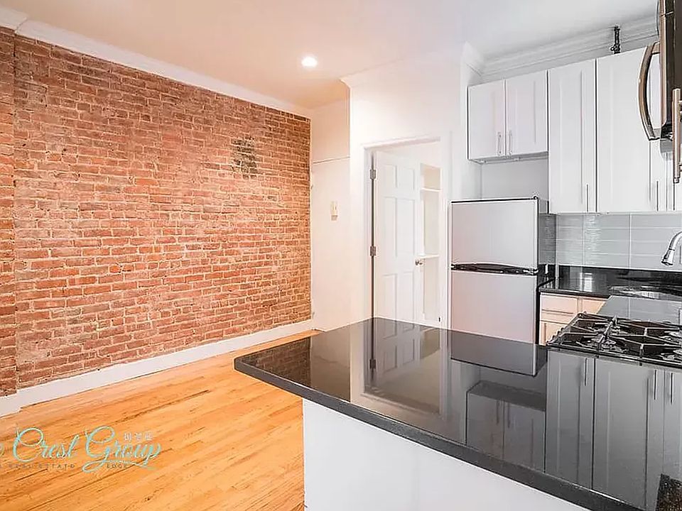 1st image of 332 E 18th St APT 22