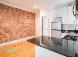 332 E 18th St APT 10, New York, NY 10003