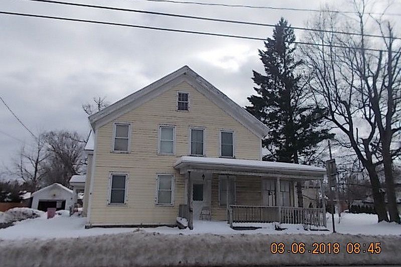 1st image of 5254 State Route 233
