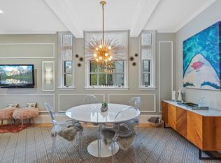 55 Pleasant St, Marblehead, MA 01945