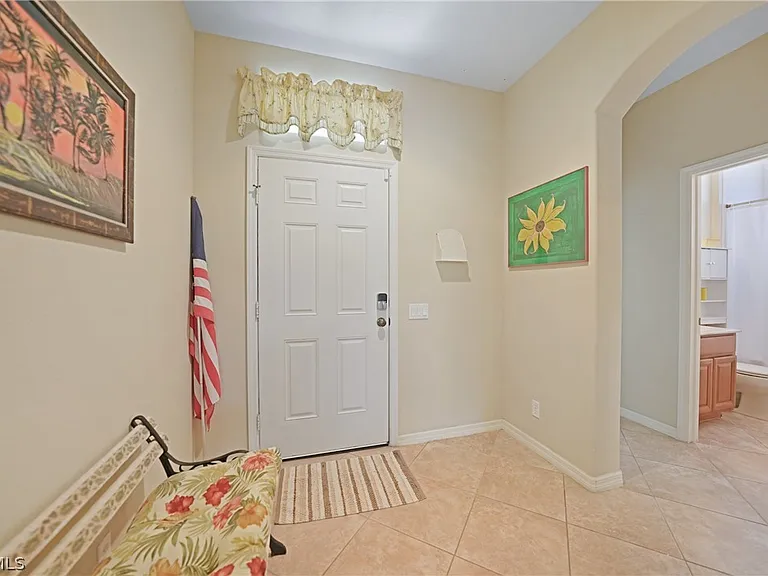 2454 Blackburn Cir — Photo 22