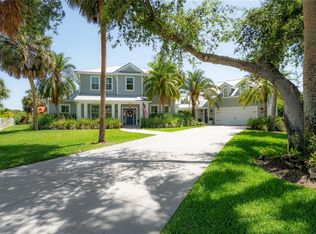 8927 Key West Island Way, Riverview, FL 33578