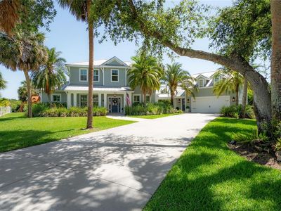 8927 Key West Island Way, Riverview, FL, 33578