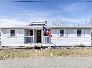 13 55th St, Newburyport, MA 01950