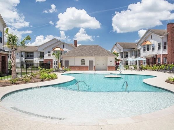 20051 Old Scenic Hwy #2802