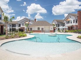 Zachary Parkside Apartments