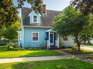 1920 Madison STREET, La Crosse, WI 54601