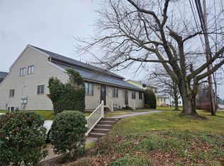 3804 Blossom Ter, Erie, PA 16506