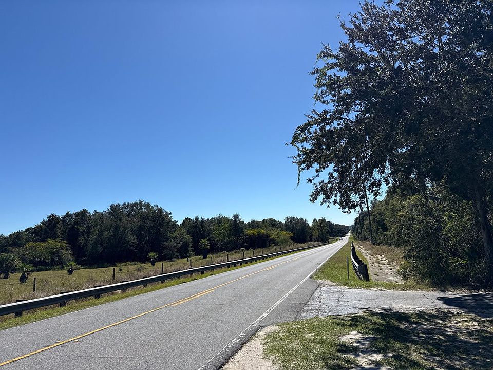 2nd image of 33901 County Road 468