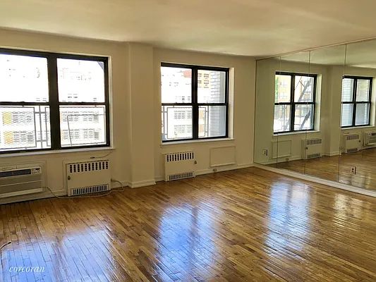 Rented by Corcoran | media 13