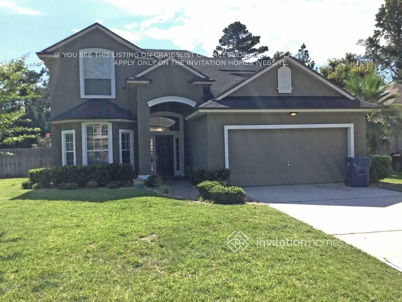 14092 Summer Breeze Dr Jacksonville, FL 32218 — Photo 3