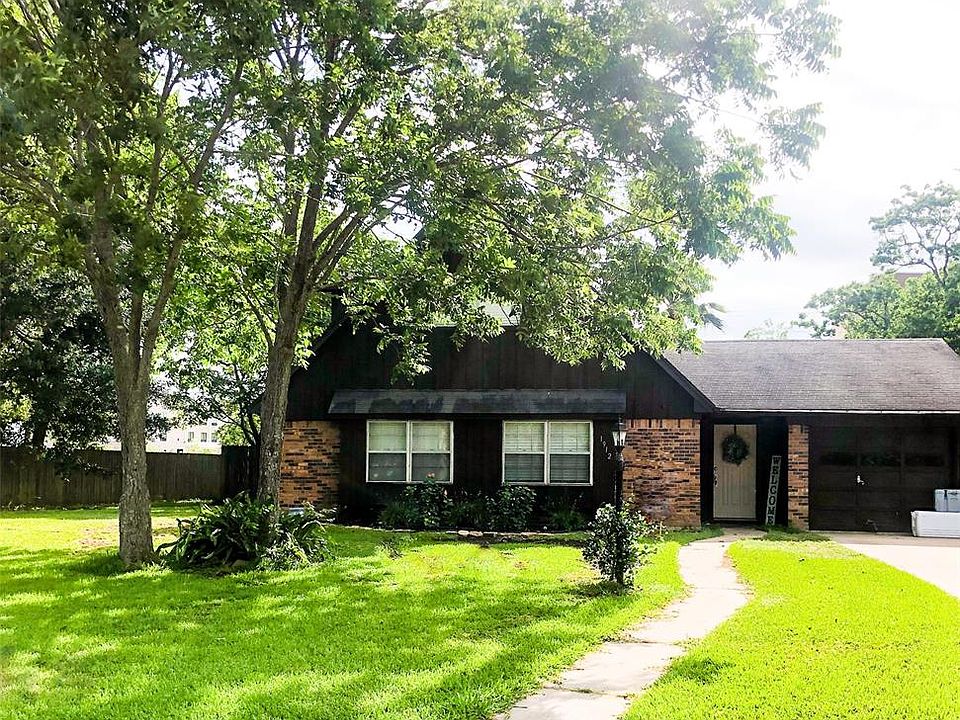 1st image of 1912 Circle Dr