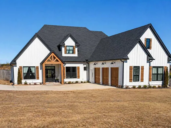 704 W Yost Rd, Stillwater, OK 74075