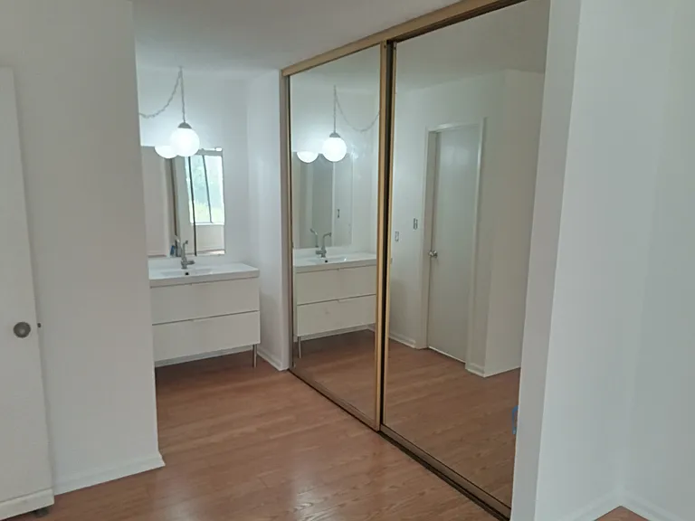 28947 Thousand Oaks Blvd #115 — Photo 18