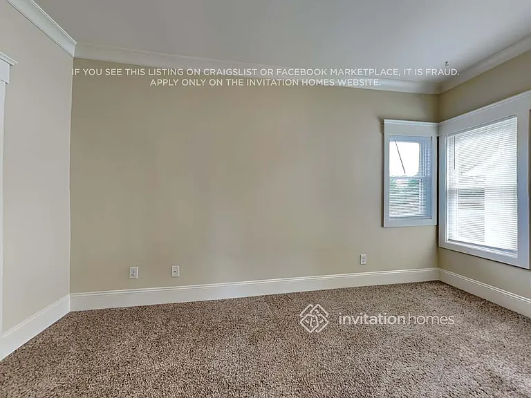 504 Camellia St — Photo 14