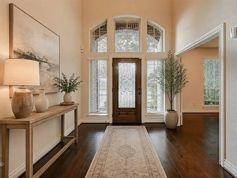 4006 Misty Waters Ln — Photo 5
