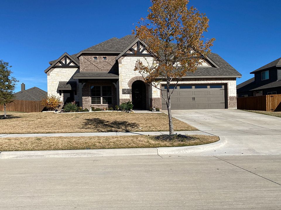 1st image of 473 Alamosa Dr