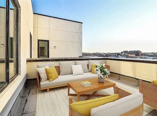 177 Palmetto St #4E, Brooklyn, NY 11221