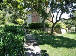 1933 Yosemite Rd, Berkeley, CA 94707