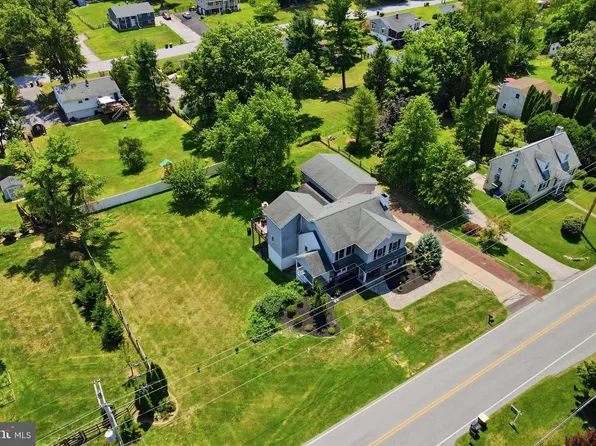 1216 Township Line Rd, Phoenixville, PA 19460