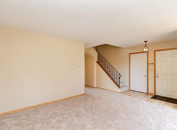 3rd image of 1461 Andover Dr