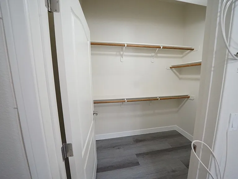 8985 S Durango Dr #1039-10 — Photo 12
