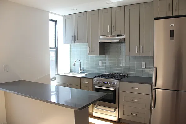 Rented by Dwell Residential Inc | media 12