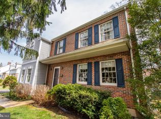 509 Marsh Rd, Wilmington, DE 19809