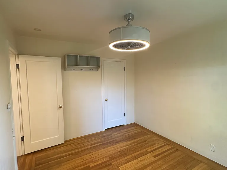 609 N Genevieve Ln #609 — Photo 20