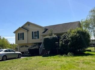 31 Winter Wood Trl, Taylorsville, GA 30178