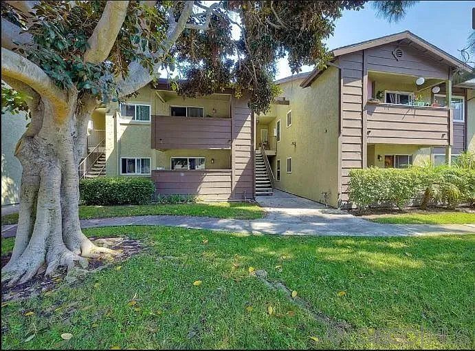 1st image of 510 Calle Montecito Unit 57